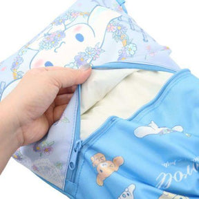 SANRIO© Two-Way Bag (Japan Edition)