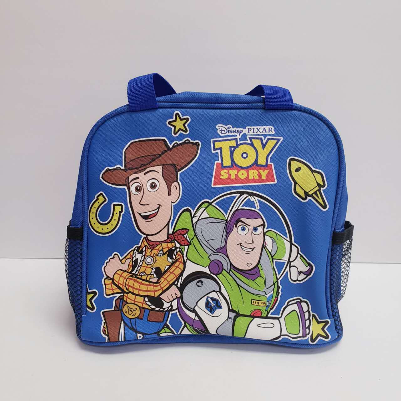 DISNEY© Lunch Bag (Taiwan Edition)