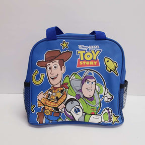 DISNEY© Lunch Bag (Taiwan Edition)