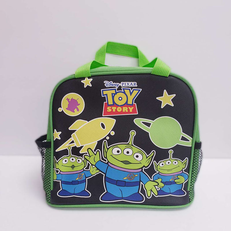 DISNEY© Lunch Bag (Taiwan Edition)