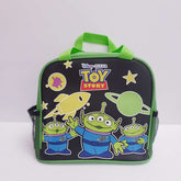 DISNEY© Lunch Bag (Taiwan Edition)