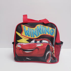 DISNEY© Lunch Bag (Taiwan Edition)