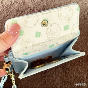 KOUPEN Chan Card Holder (Japan Edition)