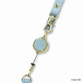 KOUPEN Chan Card Holder (Japan Edition)
