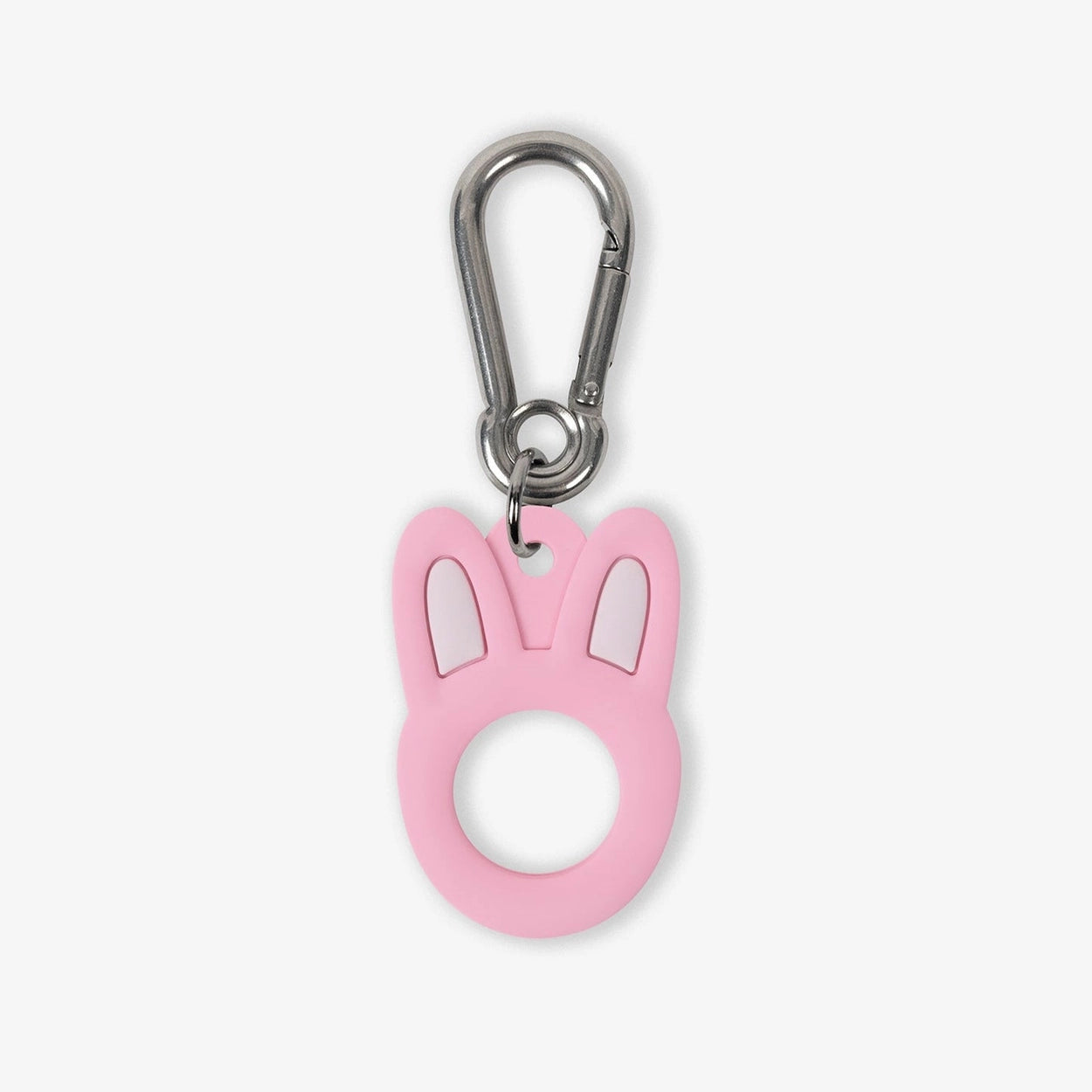 STRAY KIDS - STRAY KIDS WORLD TOUR ＜DOMINATE JAPAN＞OFFICIAL GOODS PLASTIC BOTTLE HOLDER