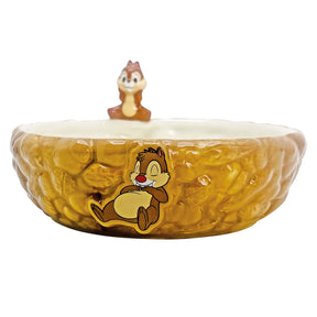 DISNEY© Chip n dale Tableware