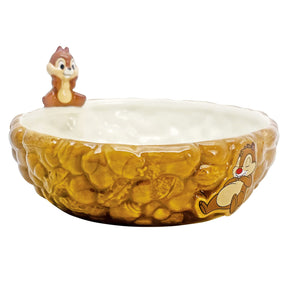 DISNEY© Chip n dale Tableware