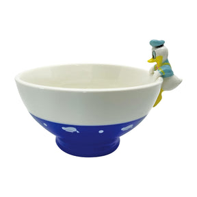 DISNEY© Figurine Bowl (Japan Edition)