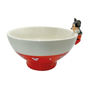 DISNEY© Figurine Bowl (Japan Edition)
