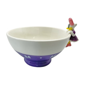 DISNEY© Figurine Bowl (Japan Edition)