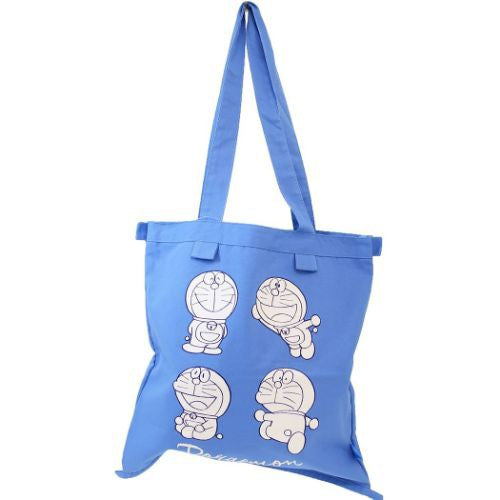 DORAEMON© Tote Bag (Japan Edition)