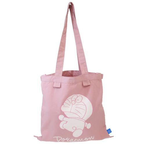 DORAEMON© Tote Bag (Japan Edition)