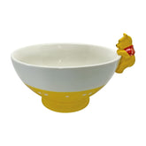 DISNEY© Figurine Bowl (Japan Edition)
