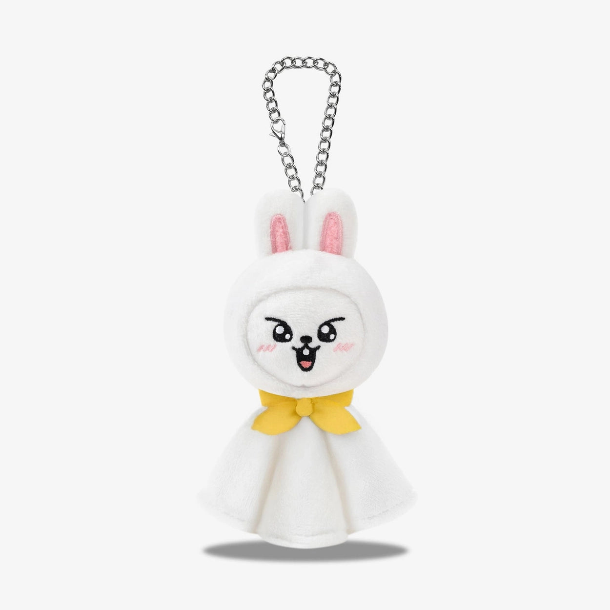 STRAY KIDS - STRAY KIDS WORLD TOUR ＜DOMINATE JAPAN＞OFFICIAL GOODS BAG CHARM