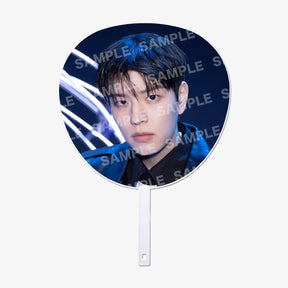 STRAY KIDS - STRAY KIDS WORLD TOUR ＜DOMINATE JAPAN＞OFFICIAL GOODS IMAG