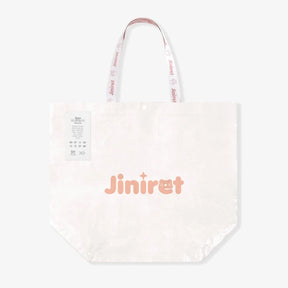 STRAY KIDS - STRAY KIDS WORLD TOUR ＜DOMINATE JAPAN＞SHOPPING BAG