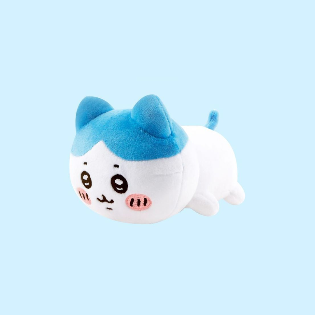 CHIIKAWA© Tsum Plush (Korea Edition)