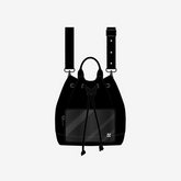 XDINARY HEROES - MINI BUCKET BAG - BEAUTIFUL MIND