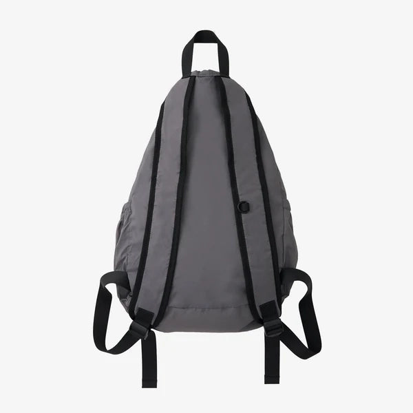 STRAY KIDS - [RUN IT JAPAN] PORTABLE BACKPACK