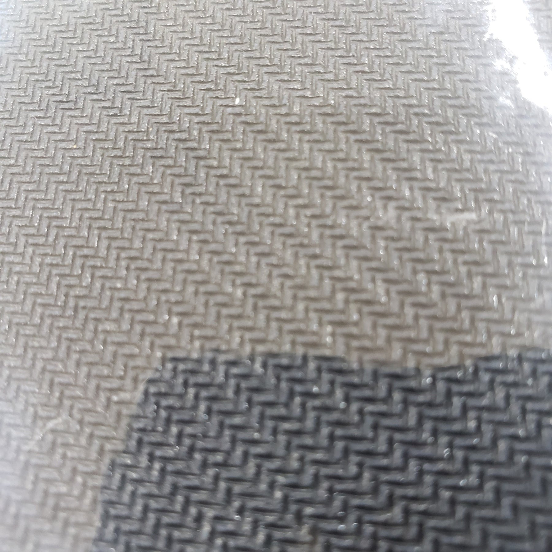 SANRIO© Soft Diatomite Bath Math (Hong Kong Edition)