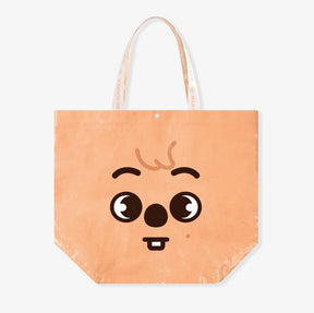 STRAY KIDS - STRAY KIDS WORLD TOUR ＜DOMINATE JAPAN＞SHOPPING BAG