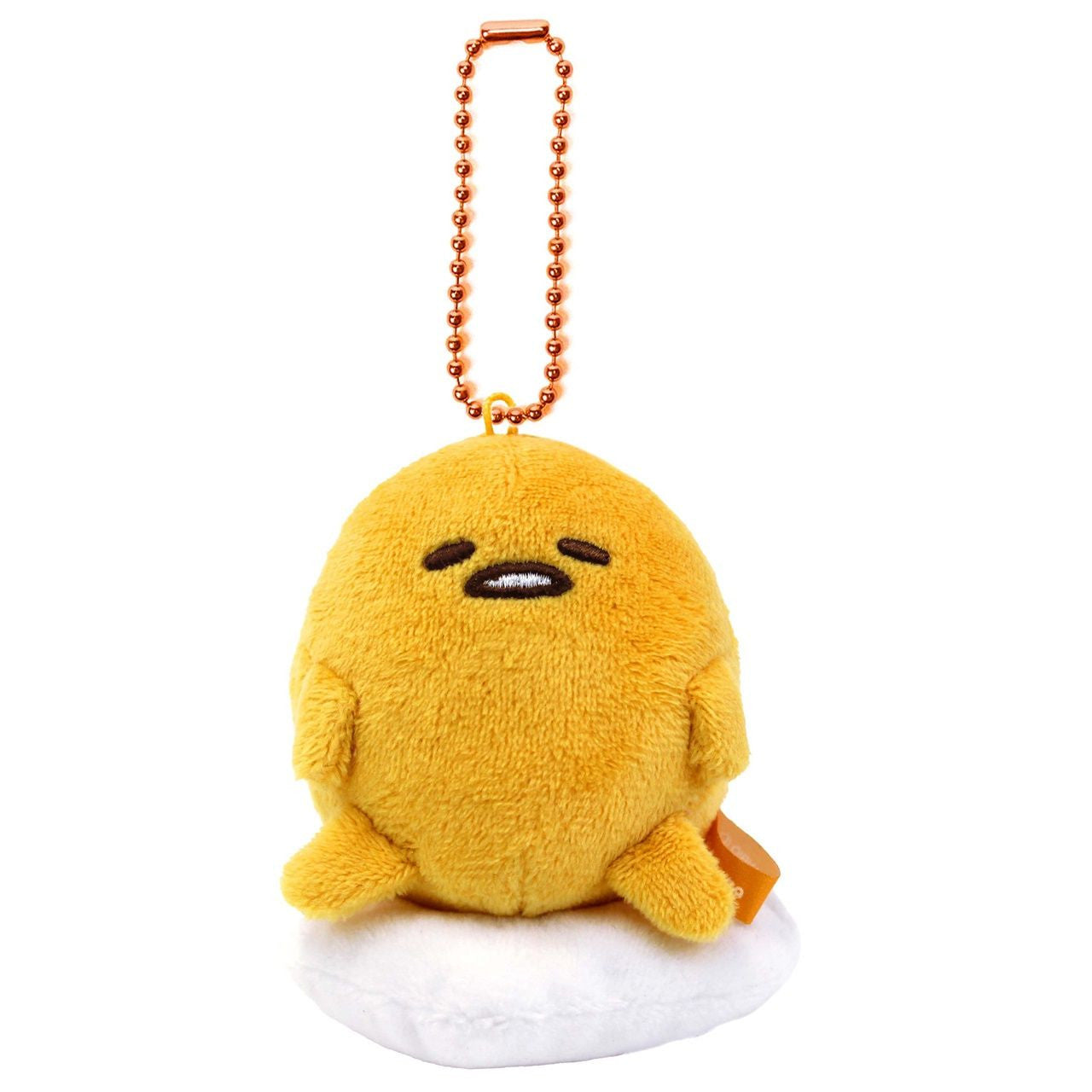 SANRIO© & Friends Plush Mascot (Japan Edition)
