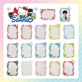 SANRIO© Photo Case 15 Styles Mystery Box (Japan Limited Edition) (1 Piece)