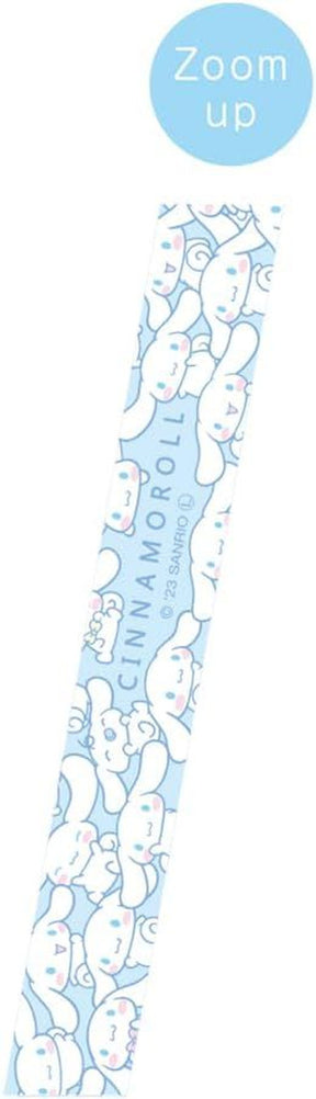 SANRIO© Phone Strap (Japan Edition)