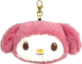 SANRIO© Face ID Case (Japan Edition)