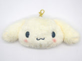 SANRIO© Face ID Case (Japan Edition)