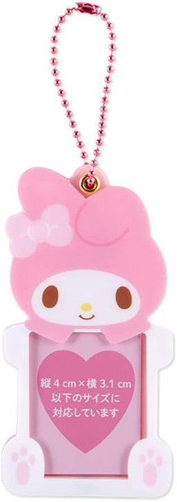 SANRIO© Hanging Photo Holder (Limited Japan Edition)