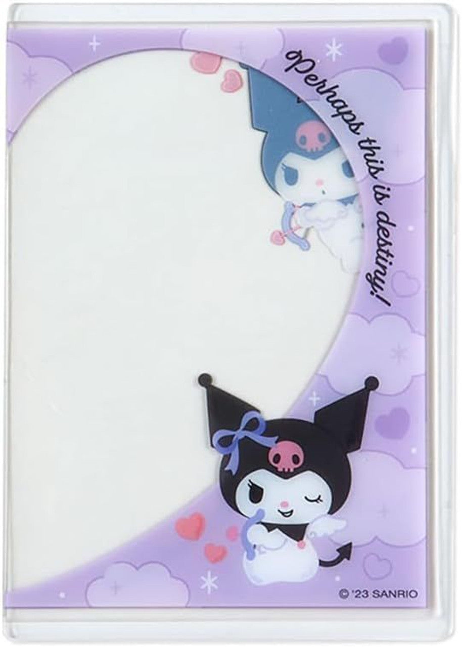 SANRIO© Photocard Holder (Japan Limited Edition)