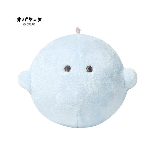 CRUX© Ball Hanging Plush (Japan Edition)