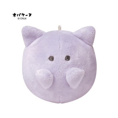 CRUX© Ball Hanging Plush (Japan Edition)