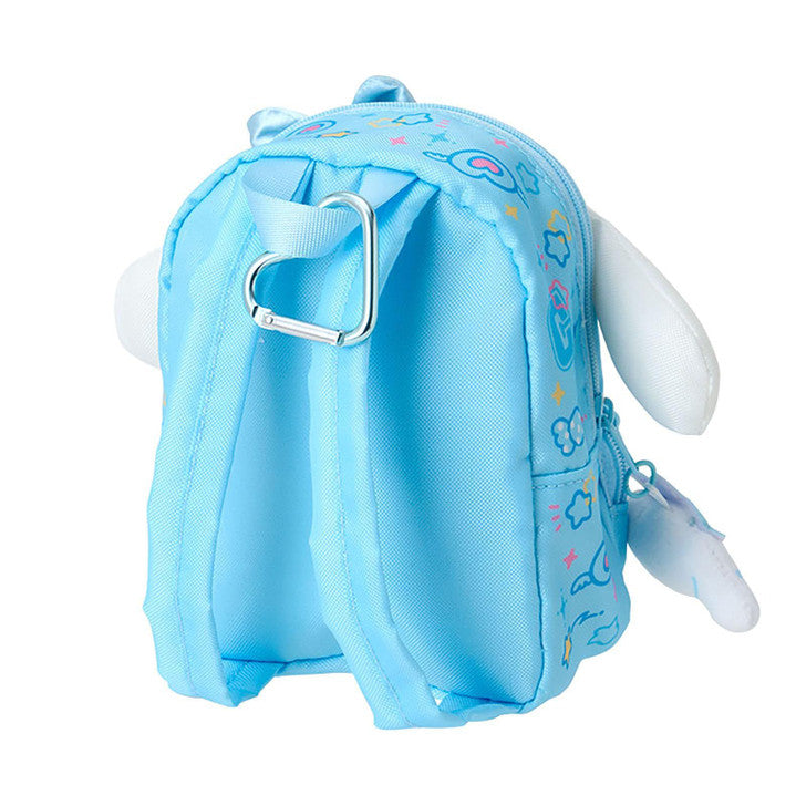 SANRIO© Mini Backpack Pouch (Japan Limited Edition)