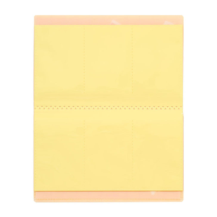SANRIO© Photo Album (Japan Limited Edition)