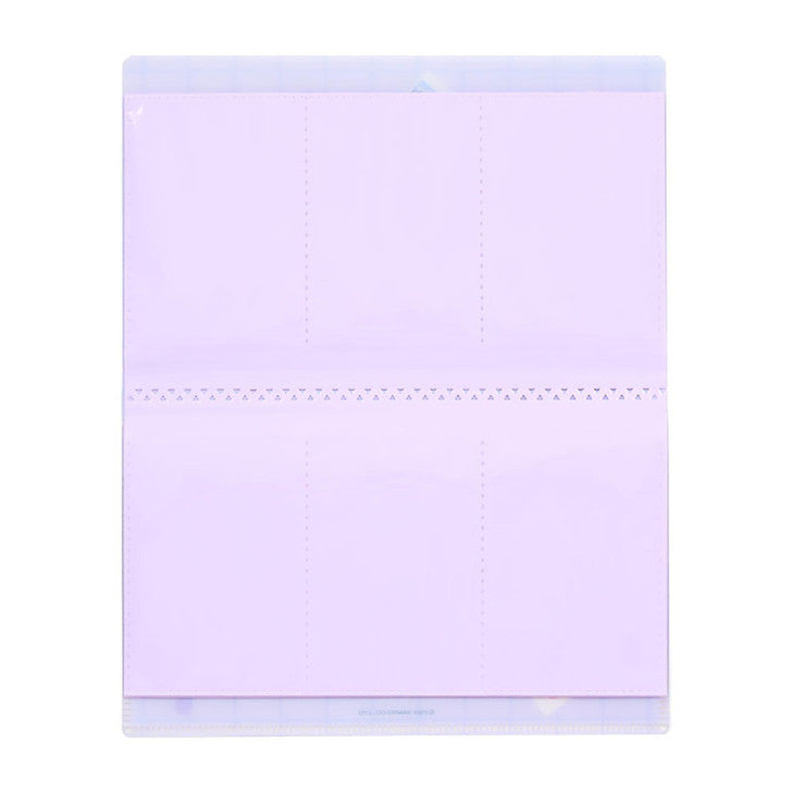 SANRIO© Photo Album (Japan Limited Edition)