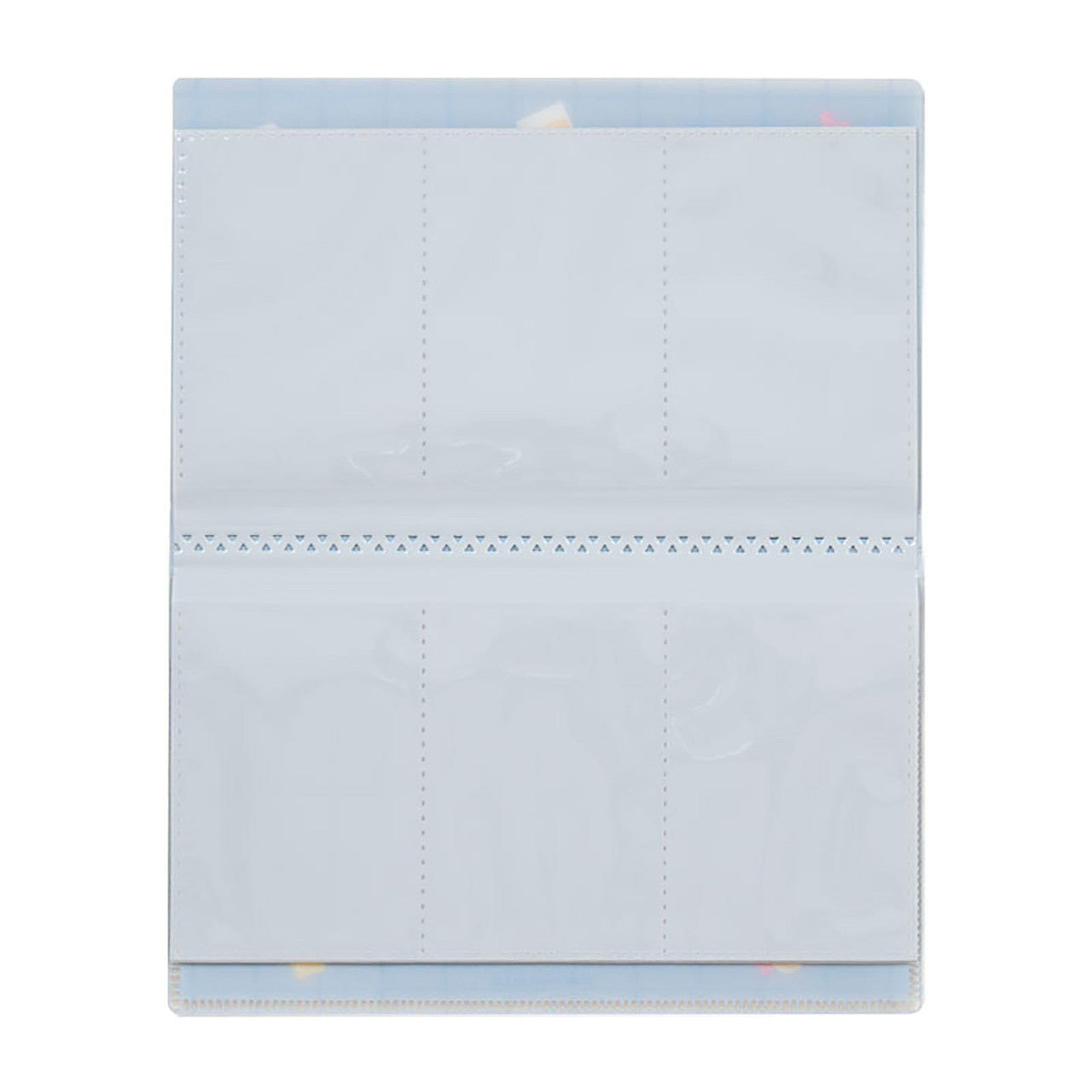 SANRIO© Photo Album (Japan Limited Edition)