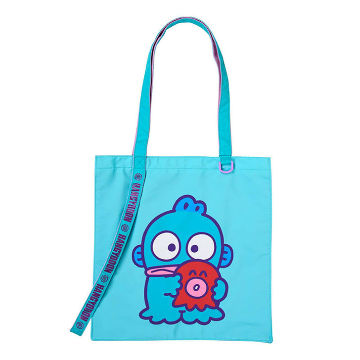 SANRIO© Pose Tote Bag (Japan Limited Edition)