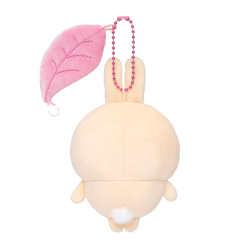 CHIIKAWA Authentic Usagi Hanging Plush