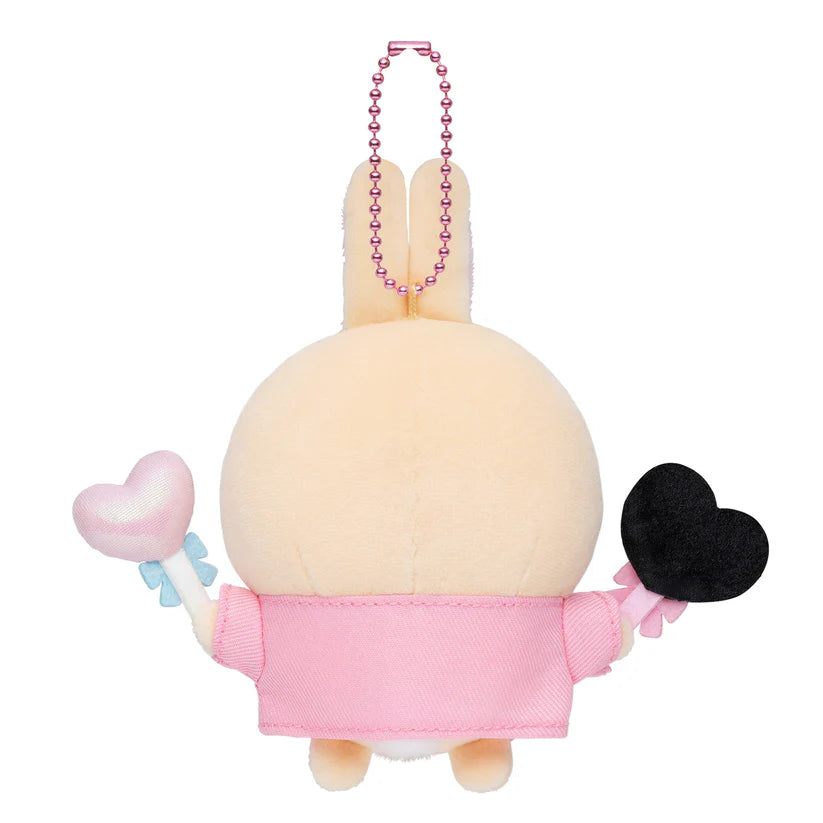CHIIKAWA Authentic Usagi Hanging Plush