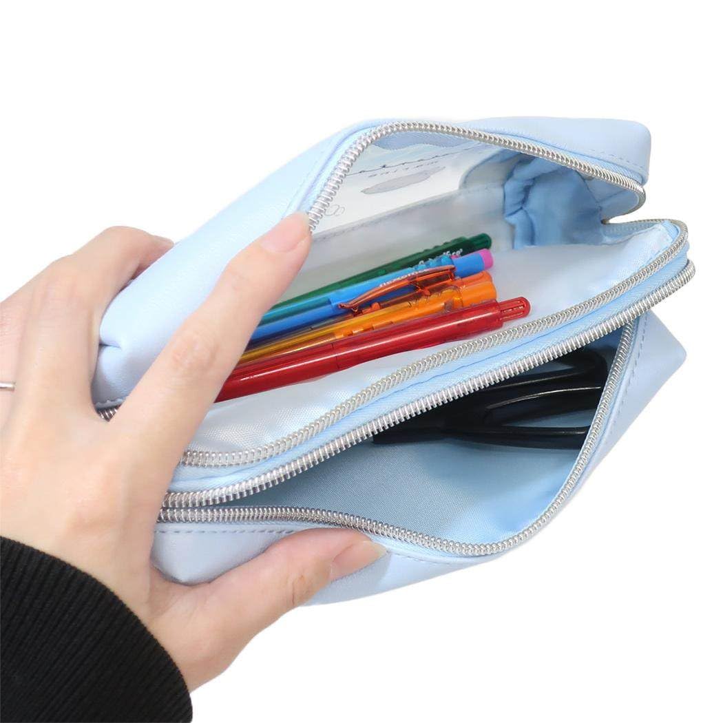 Marine Pencil Bag (Japan Edition)