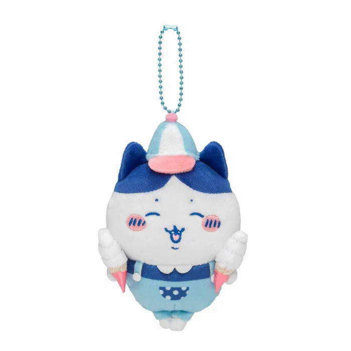 CHIIKAWA© Authentic Party Hanging Plush