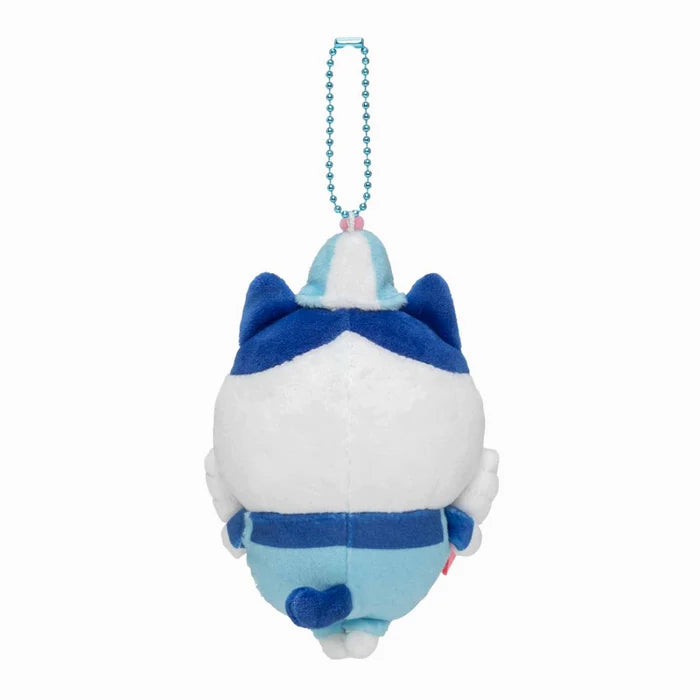 CHIIKAWA© Authentic Party Hanging Plush