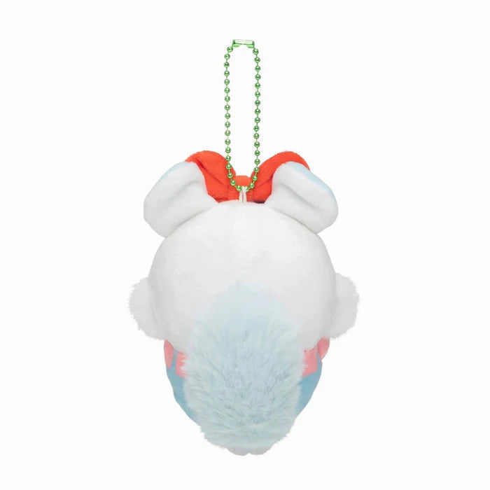 CHIIKAWA© Authentic Party Hanging Plush