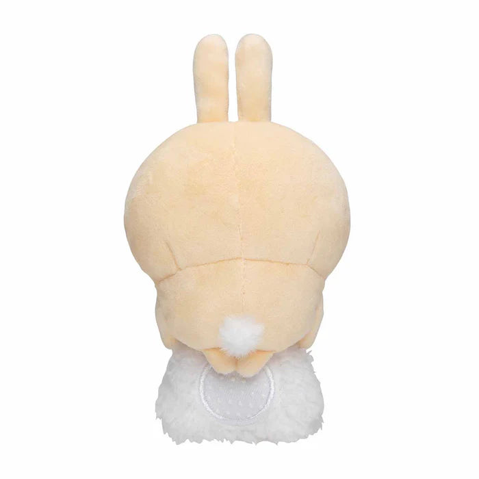 CHIIKAWA© Usagi Authentic Party Hanging Plush