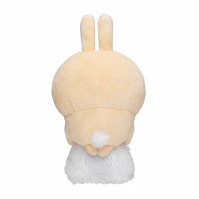 CHIIKAWA© Usagi Authentic Party Hanging Plush