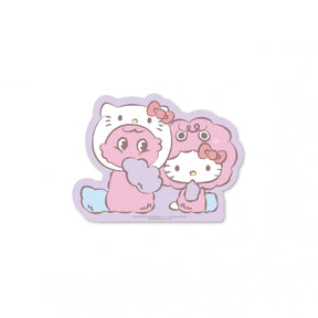 KEY - KEY X HELLO KITTY POP-UP STORE OFFICIAL MD (11-22)