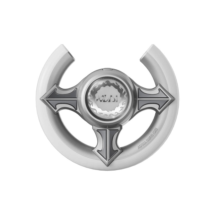 ALPHA DRIVE ONE - OFFICIAL LIGHT STICK