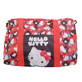SANRIO© Overnight Bag (Japan Edition)